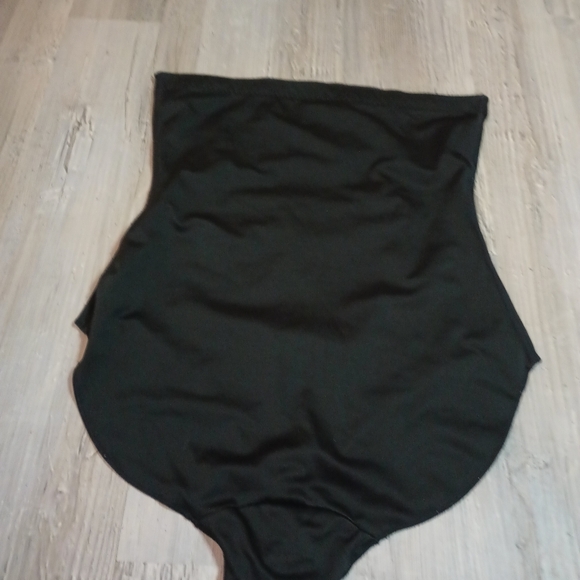 Spanx - Picture 4 of 5